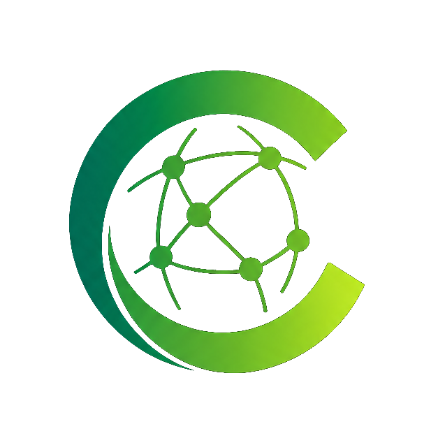 Círculo de Líderes A.C.